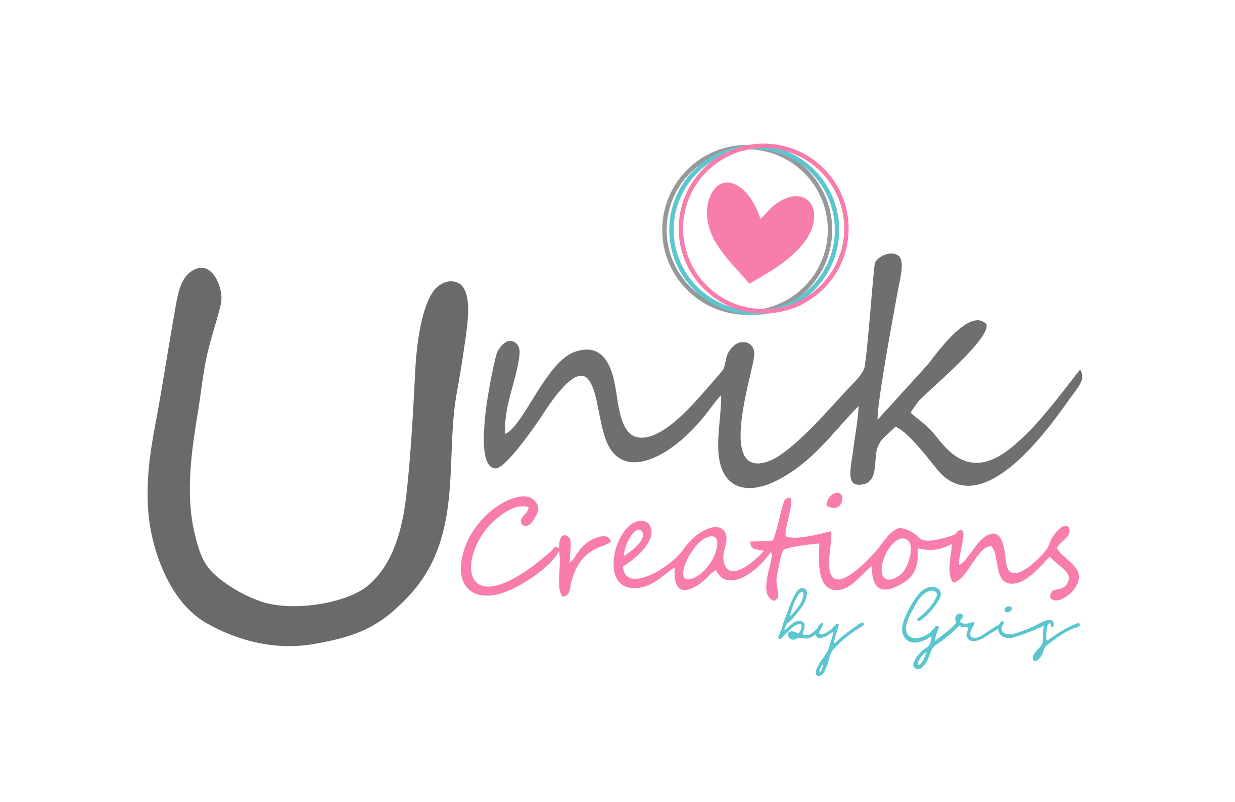 UnikCreations logo
