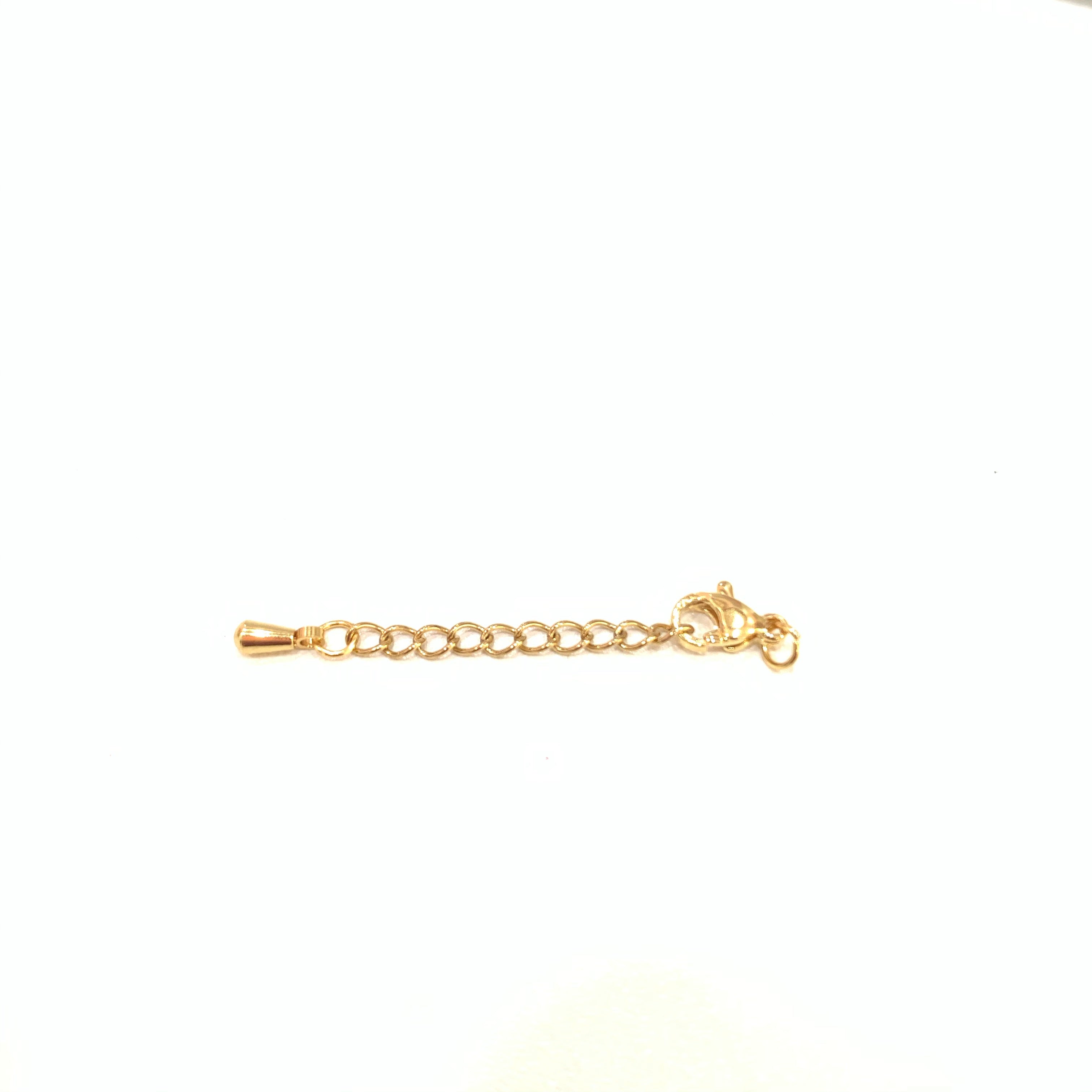 Accesorio Extensión para Cadena