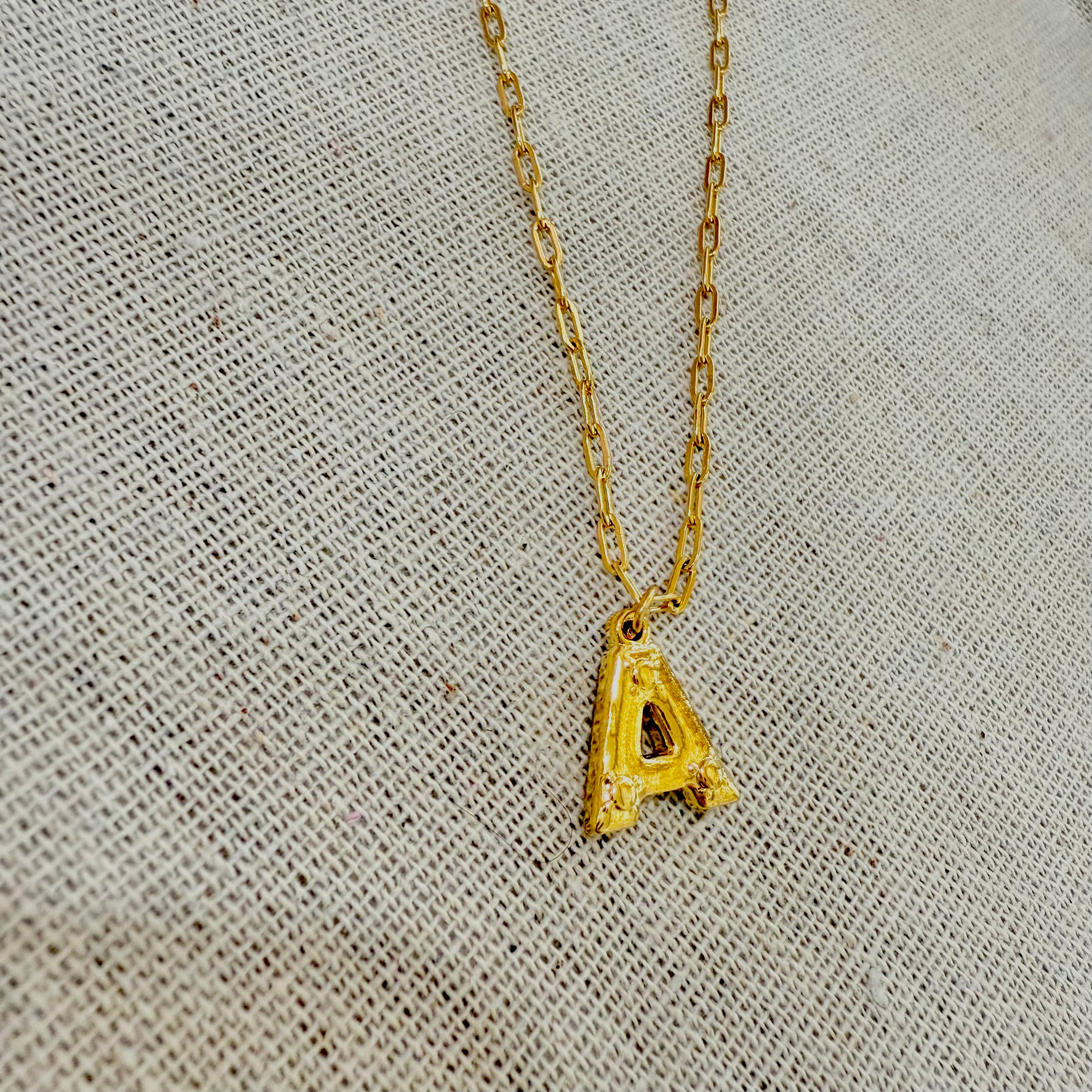 Cadena Inicial Plana